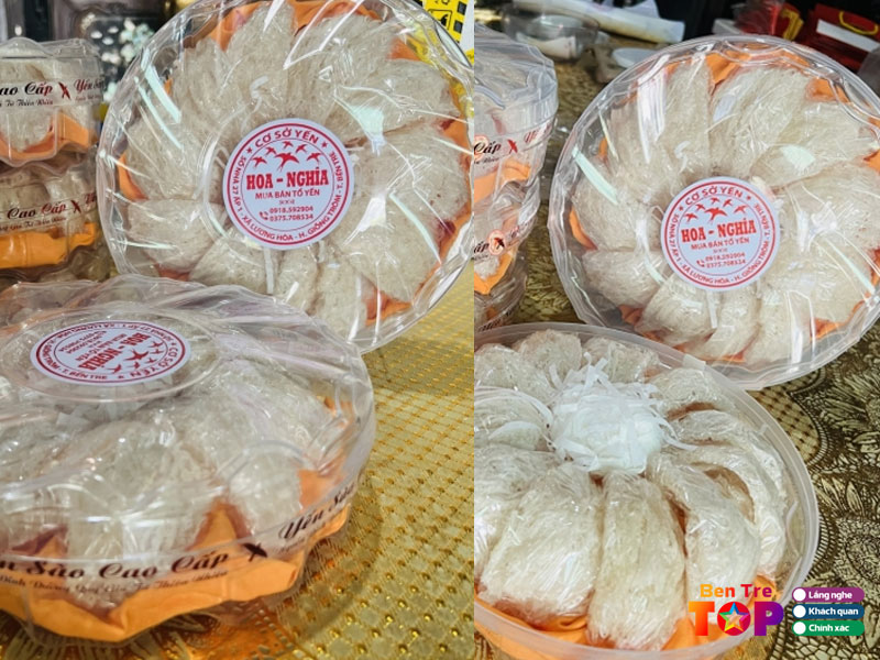 yen-sao-hoa-nghia-bentretoplist