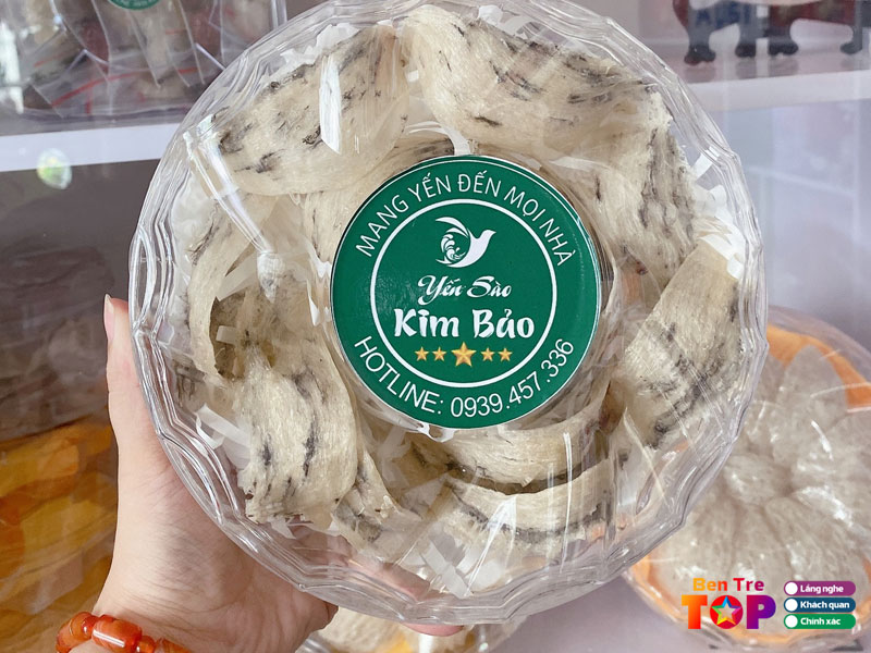 yen-sao-kim-bao-bentretoplist