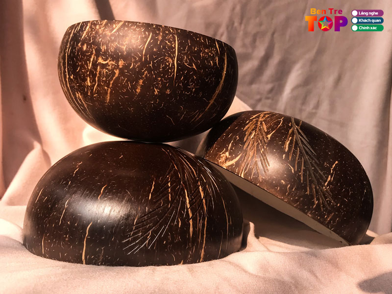 yes-coco-bentretoplist