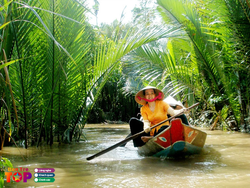 yeu-qua-ben-tre-oi-bentretoplist