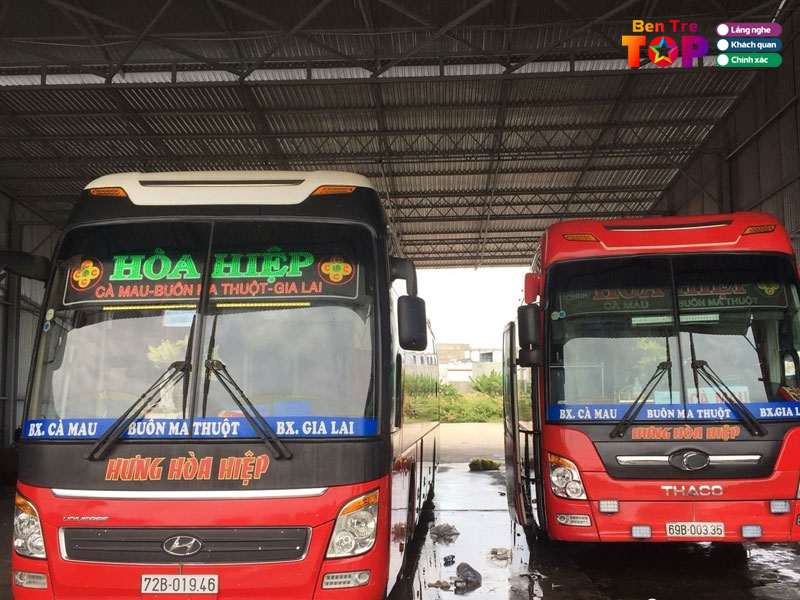 3-don-vi-nha-xe-ben-tre-di-da-lat-uy-tin-nhat-hien-nay-nha-xe-hoa-hiep-bentretoplist