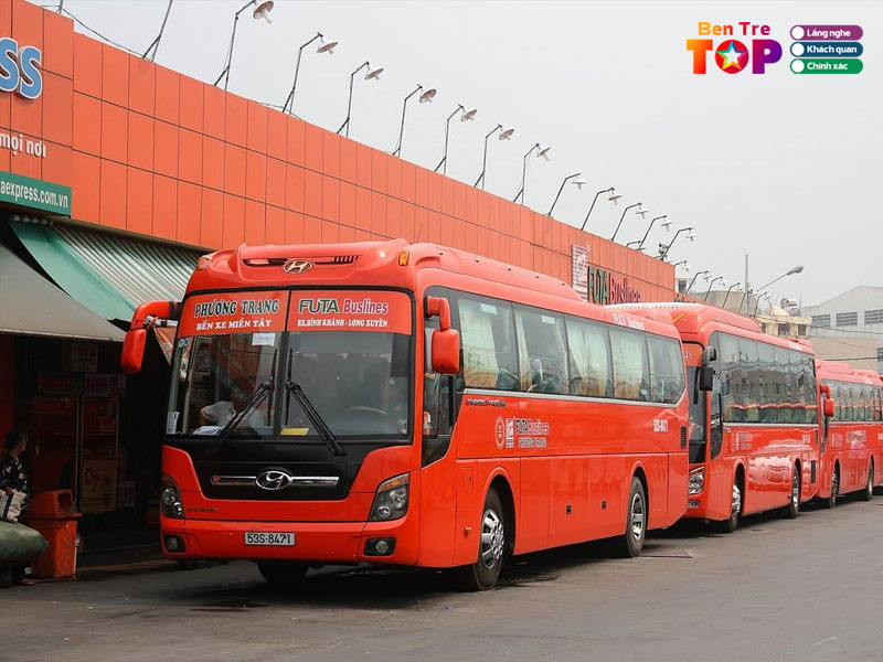 3-don-vi-nha-xe-ben-tre-di-da-lat-uy-tin-nhat-hien-nay-nha-xe-phuong-trang-bentretoplist