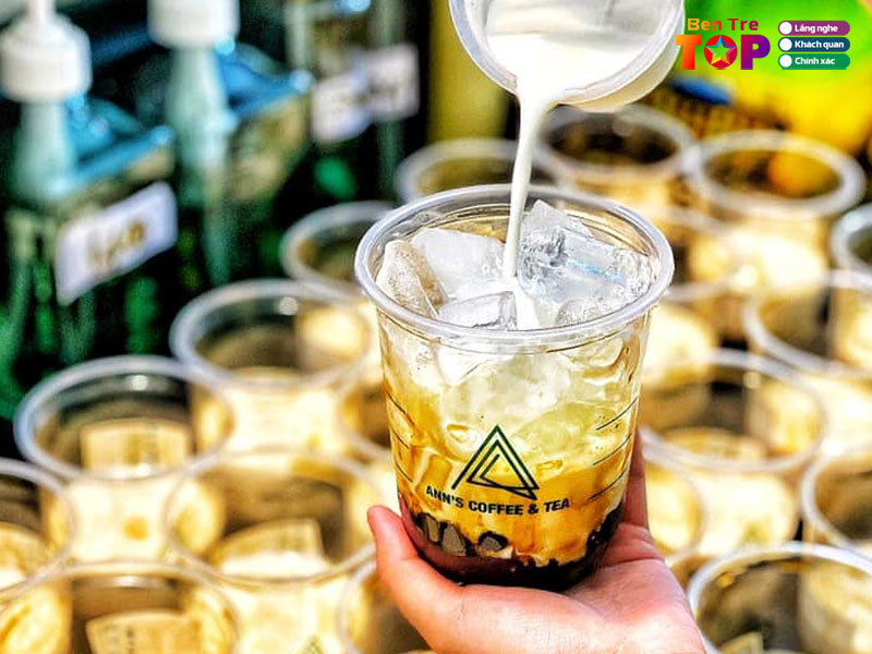 anns-coffee-tea-bentretoplist