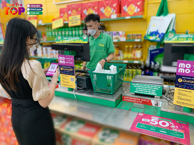 bach-hoa-xanh-ben-tre-bentretoplist