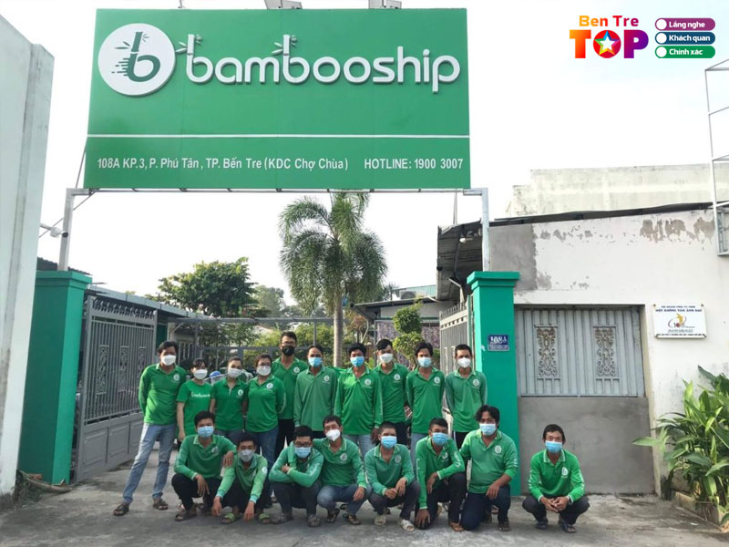 bamboo-ship-bentretoplist