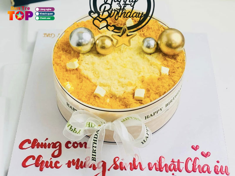 banh-kem-happy-cake-bentretoplist