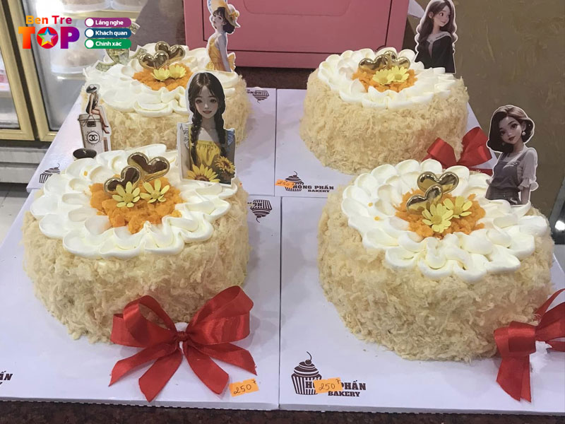 banh-kem-hong-phan-bentretoplist