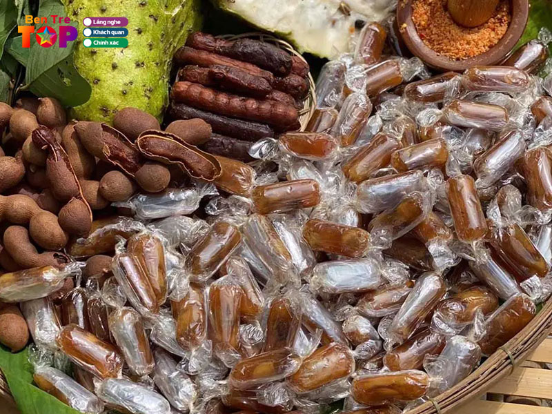 Banh-keo-huong-que-bentretoplist