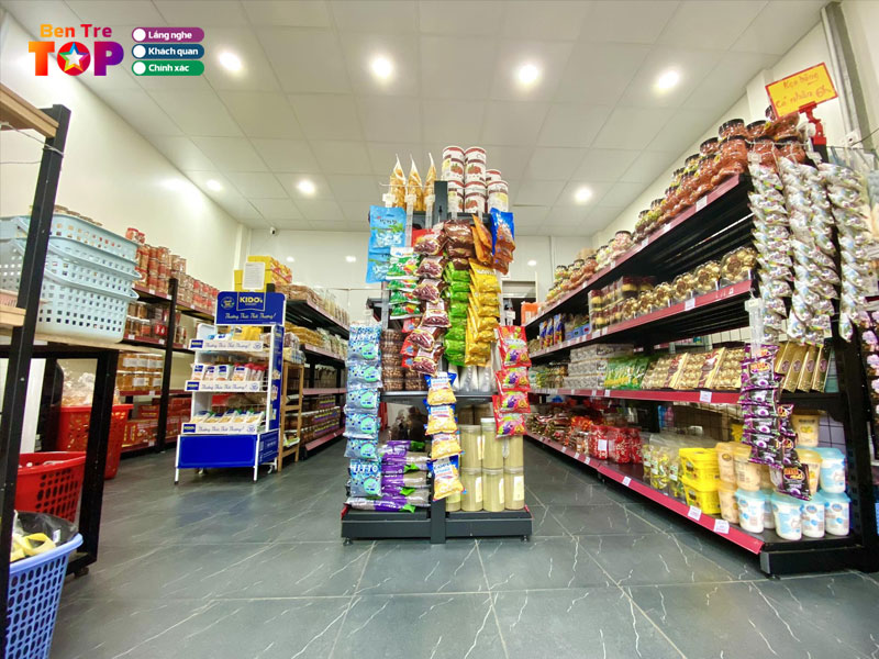 Banh-keo-nha-boon-boon-grocery-bentretoplist