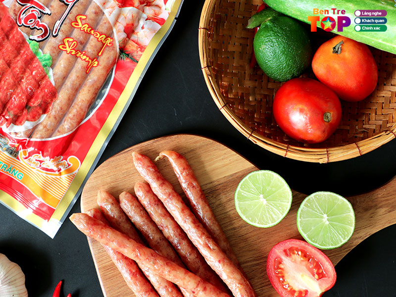 banh-pia-lap-xuong-tan-hue-vien-bentretoplist