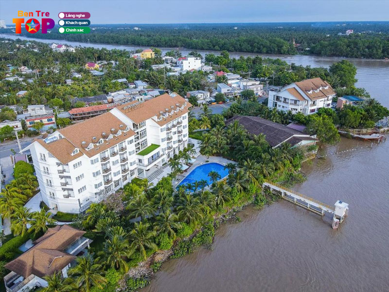 Ben-tre-riverside-resort-bentretoplist