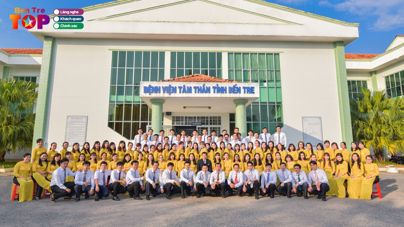 Benh-vien-huu-dinh-ben-tre-benh-vien-tam-than-ben-tre-hang-dau-bentretoplist