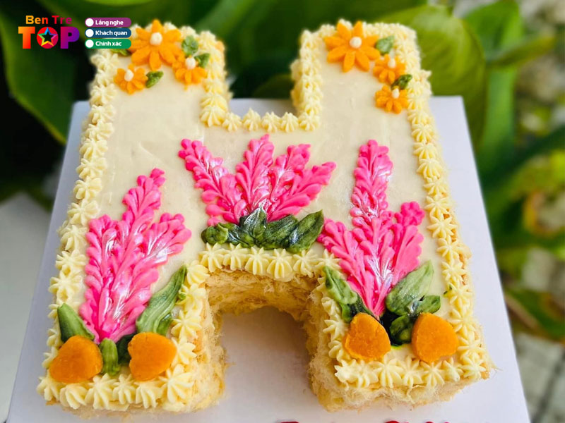 bep-nha-minh-bentretoplist