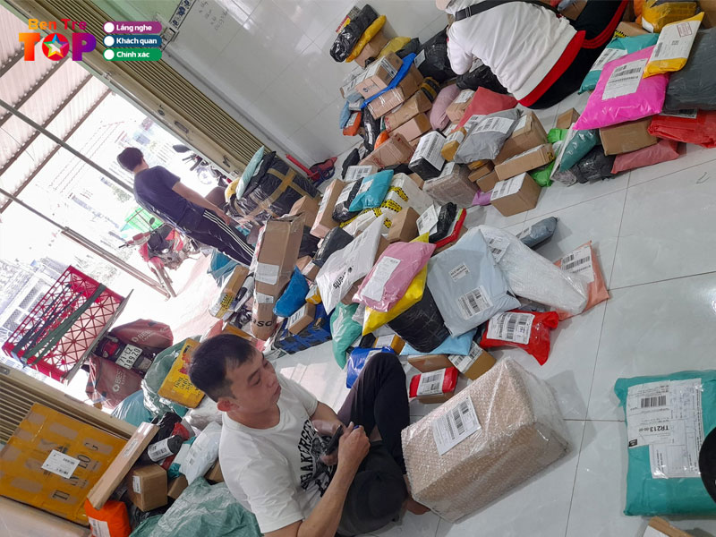 best-express-ben-tre-bentretoplist