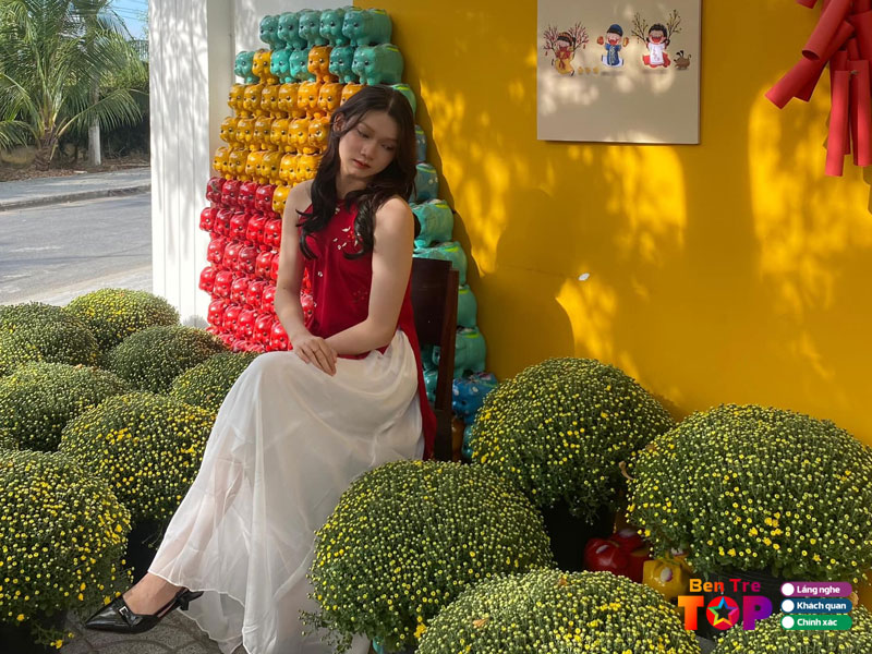 Bim-house-bentretoplist