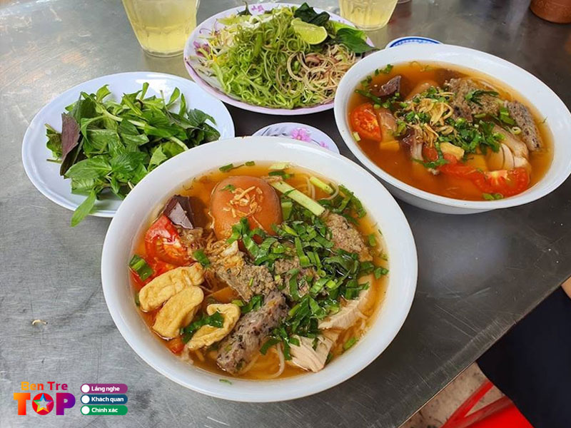 Bun-rieu-tu-dien-bentretoplist