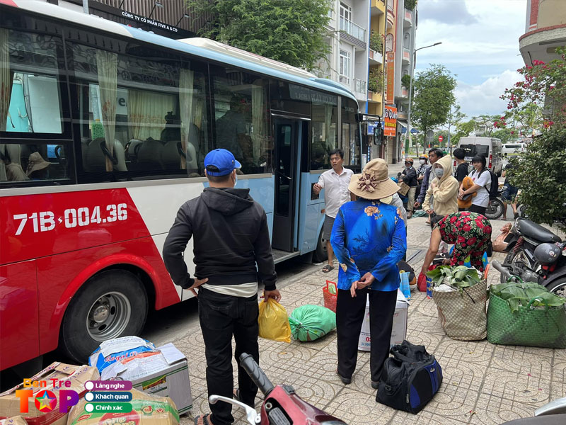 Cam-ket-hoat-dong-cua-nha-xe-thanh-hung-ben-tre-bentretoplist