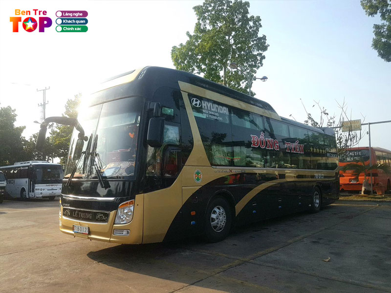 cap-nhat-thong-tin-chuyen-tai-nha-xe-dong-tien-ben-tre-bentretoplist