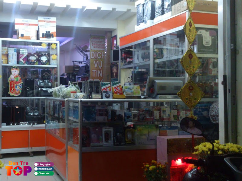 Cat-tuong-computer-bentretoplist