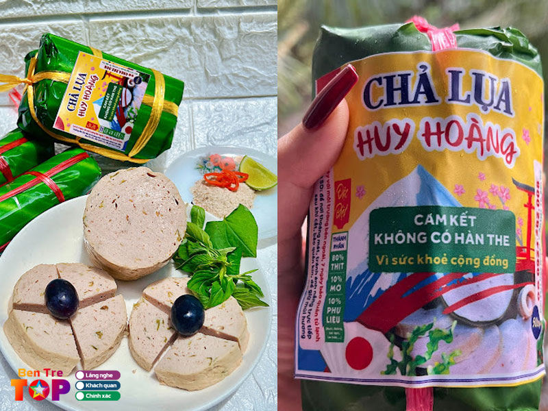cha-lua-huy-hoang-bentretoplist