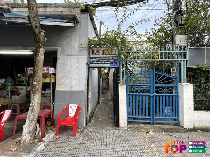 cha-lua-huy-hoang-dia-chi-ban-nem-chua-ben-tre-ngon-sach-bentretoplist