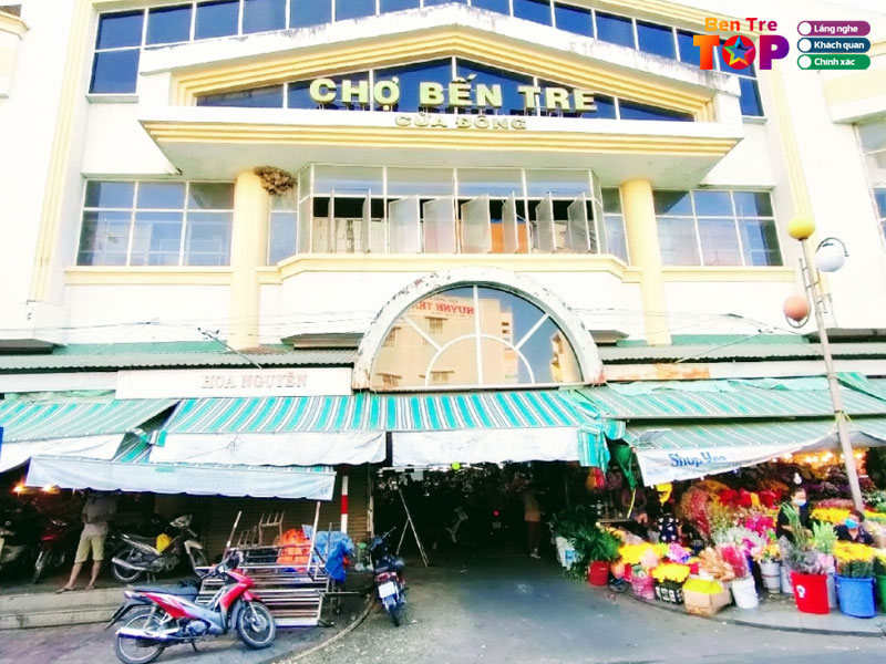 cho-ben-tre-bentretoplist