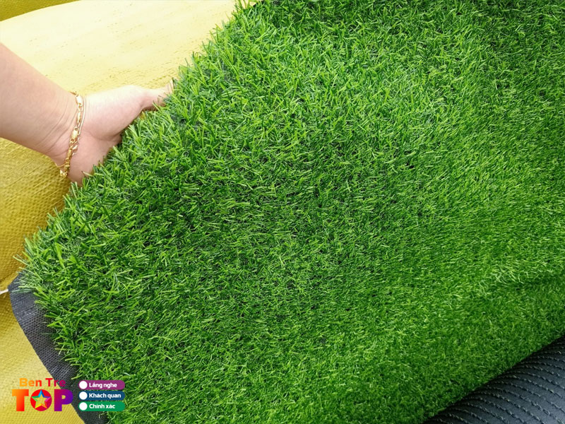 co-nhan-tao-ben-tre-bentretoplist