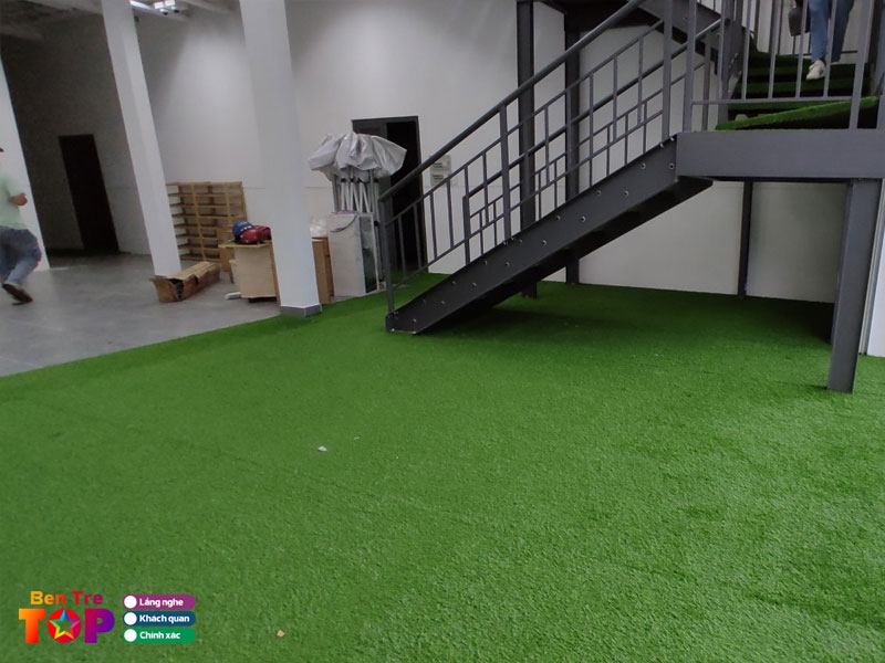 co-nhan-tao-vat-lieu-trang-tri-huu-ich-bentretoplist