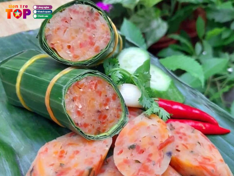 co-so-chom-chom-co-chin-bentretoplist