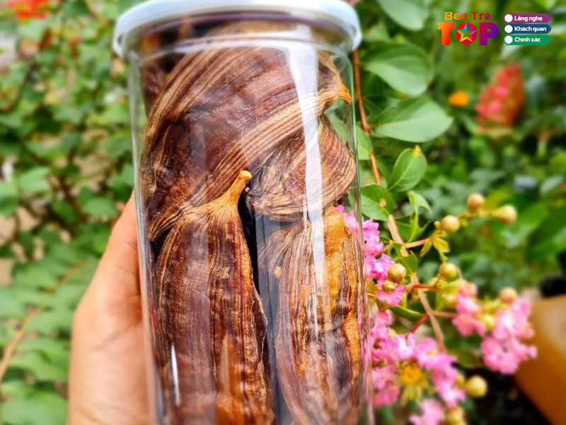 co-so-chom-chom-co-chin-bentretoplist