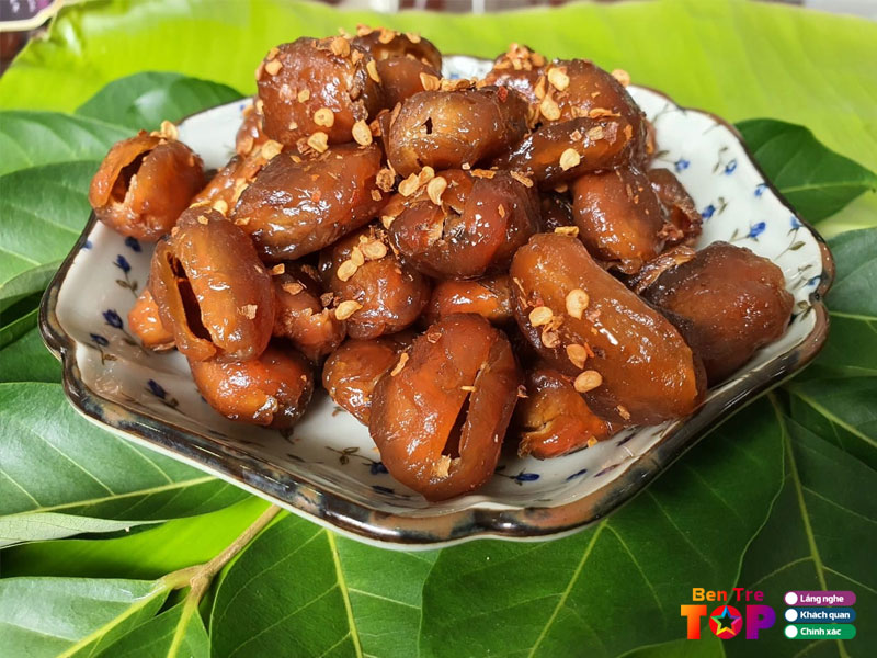 co-so-chom-chom-co-chin-dia-chi-mua-mut-tet-ben-tre-bao-chat-luong-bentretoplist