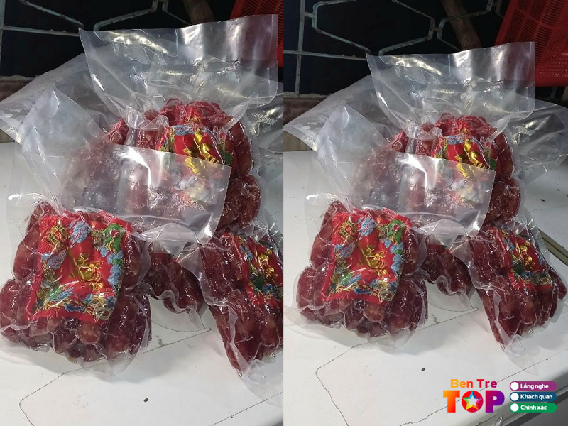 co-so-lap-xuong-tuoi-kho-thuy-trang-bentretoplist