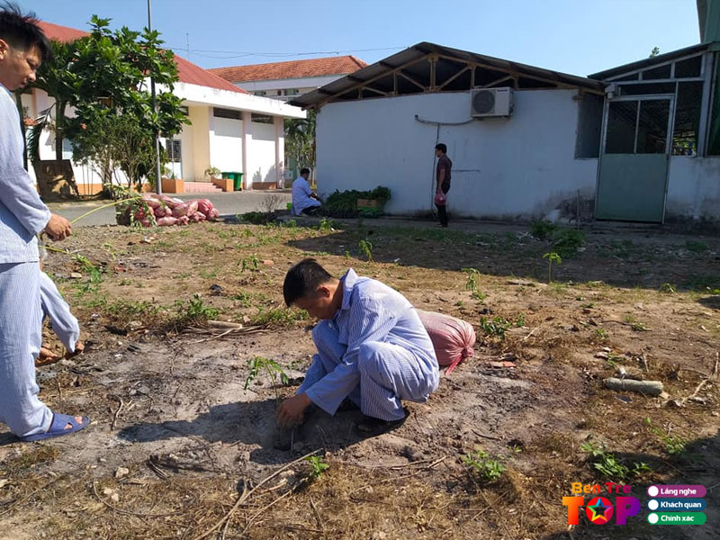 Co-so-vat-chat-tai-benh-vien-huu-dinh-ben-tre-bentretoplist