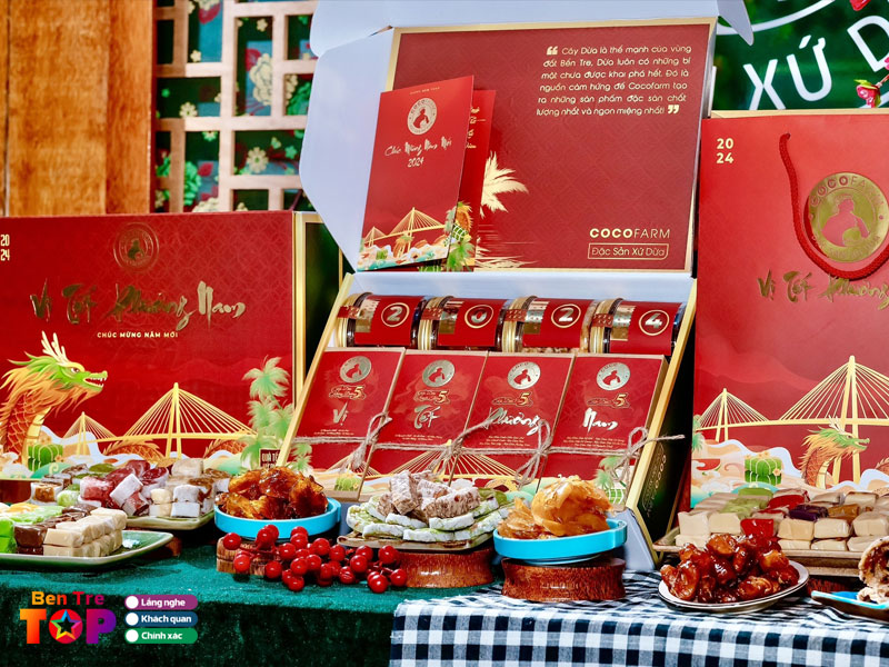 cocofarm-store-bentretoplist