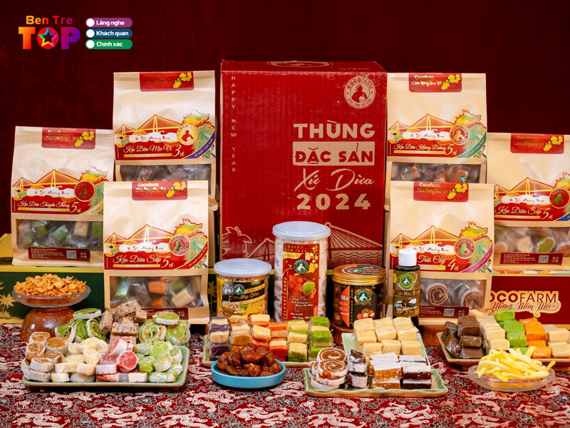 Cocofarm-store-bentretoplist