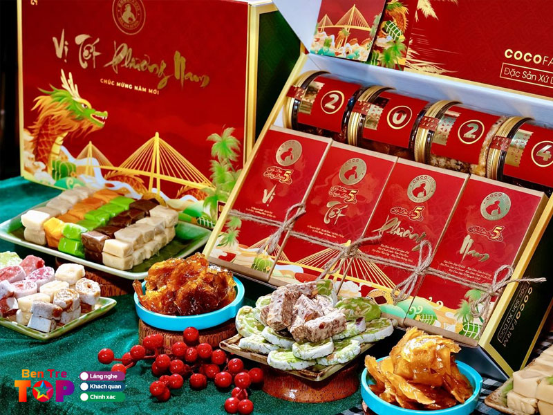 cocofarm-store-bentretoplist