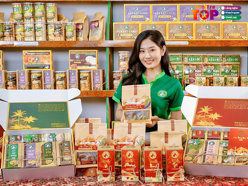 cocofarm-store-mua-chuoi-say-deo-ben-tre-gia-tot-nhat-bentretoplist