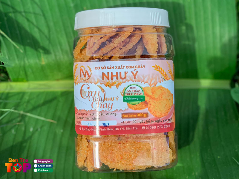 com-chay-cha-bong-nhu-y-bentretoplist