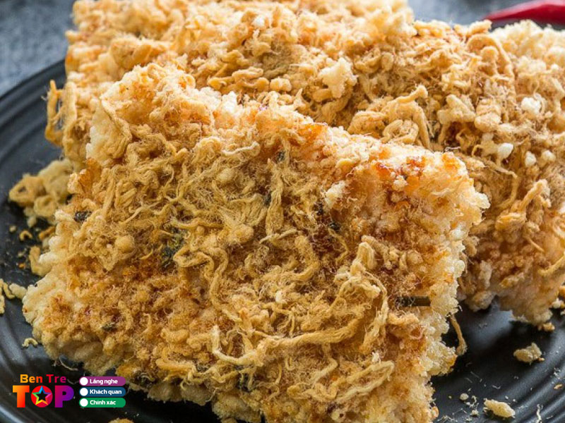 com-chay-cha-bong-truc-vy-bentretoplist