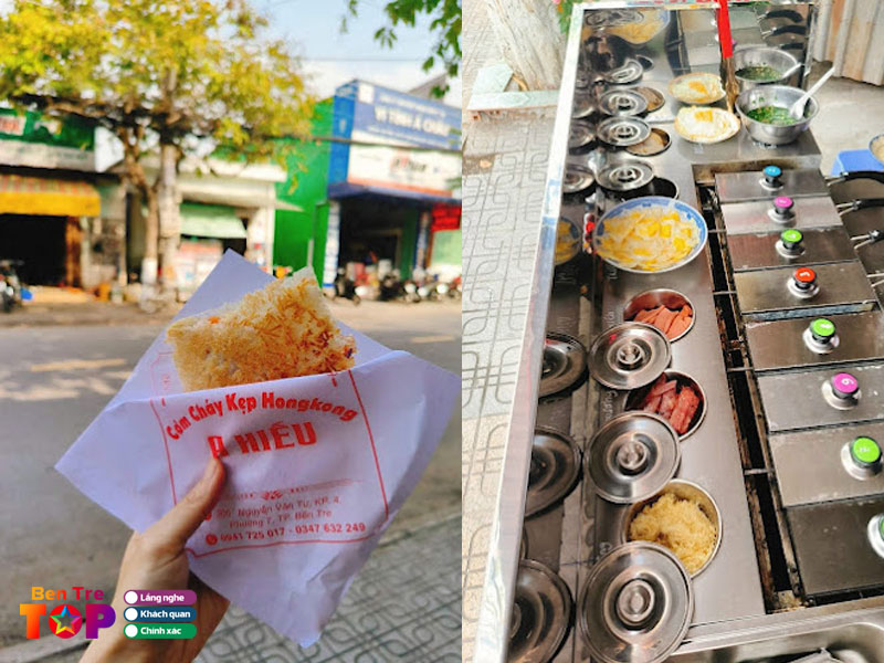 com-chay-kep-hongkong-a-hieu-bentretoplist