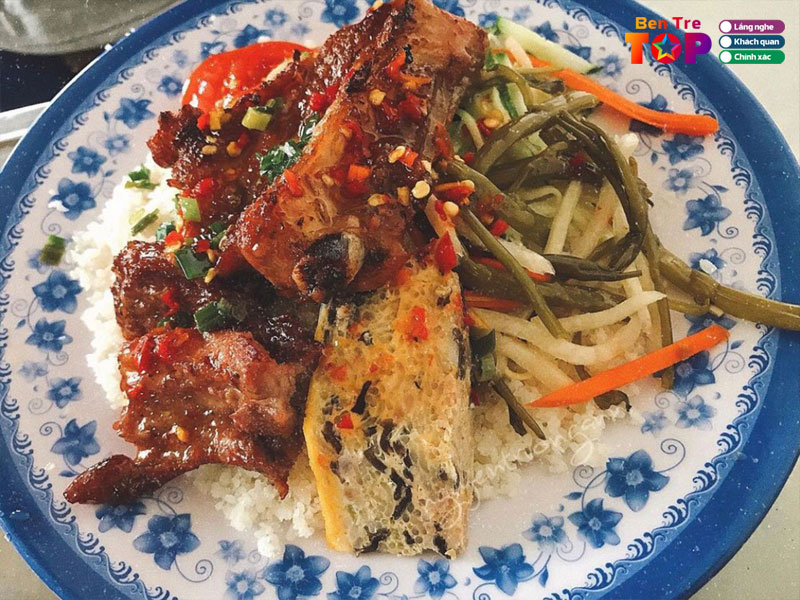 Com-tam-dem-mo-cay-bentretoplist