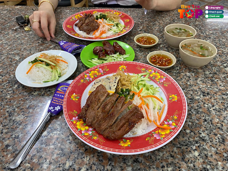 Com-tam-phuoc-loc-1-bentretoplist