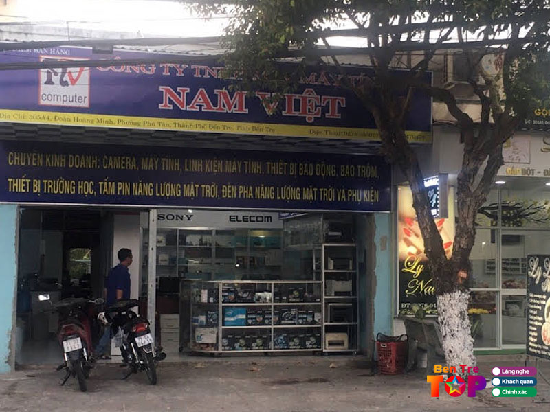Cong-ty-tnhh-mtv-may-tinh-nam-viet-bentretoplist
