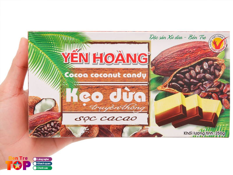 cong-ty-tnhh-vinh-tien-bentretoplist