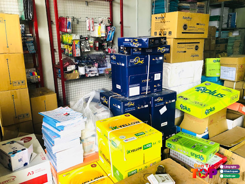 cong-ty-van-phong-pham-ta-ken-bentretoplist