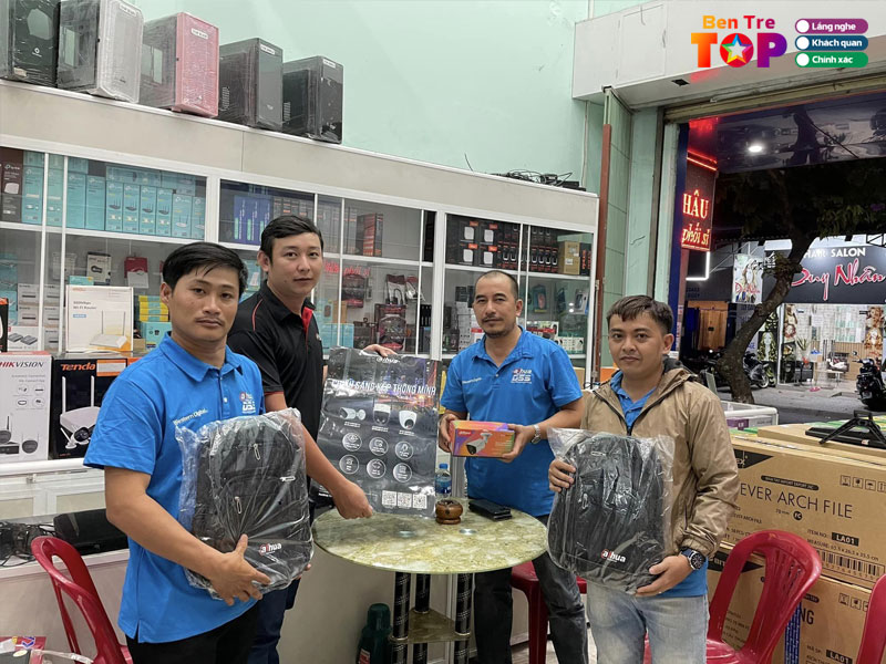 Cong-ty-vi-tinh-a-chau-bentretoplist