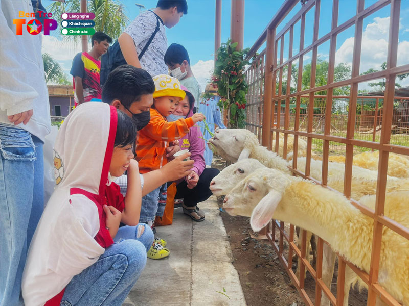 cong-vien-nuoc-ben-tre-dang-co-nhung-to-hop-nao-1-bentretoplist