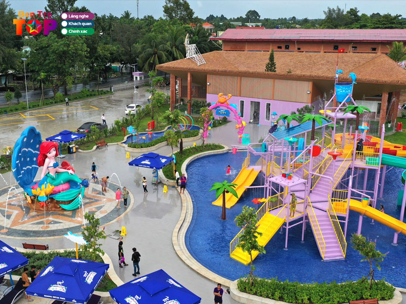 cong-vien-nuoc-ben-tre-dang-co-nhung-to-hop-nao-bentretoplist