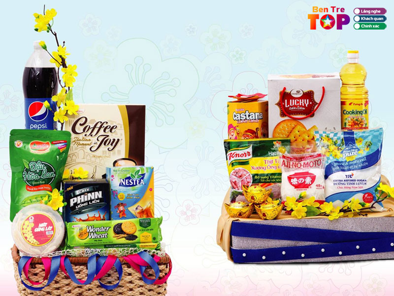 coop-mart-ben-tre-bentretoplist