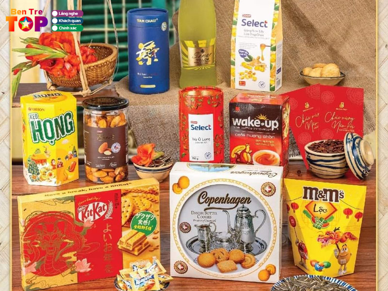 Coop-mart-ben-tre-bentretoplist